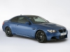 BMW M3 M Performance Edition - UK Only 001